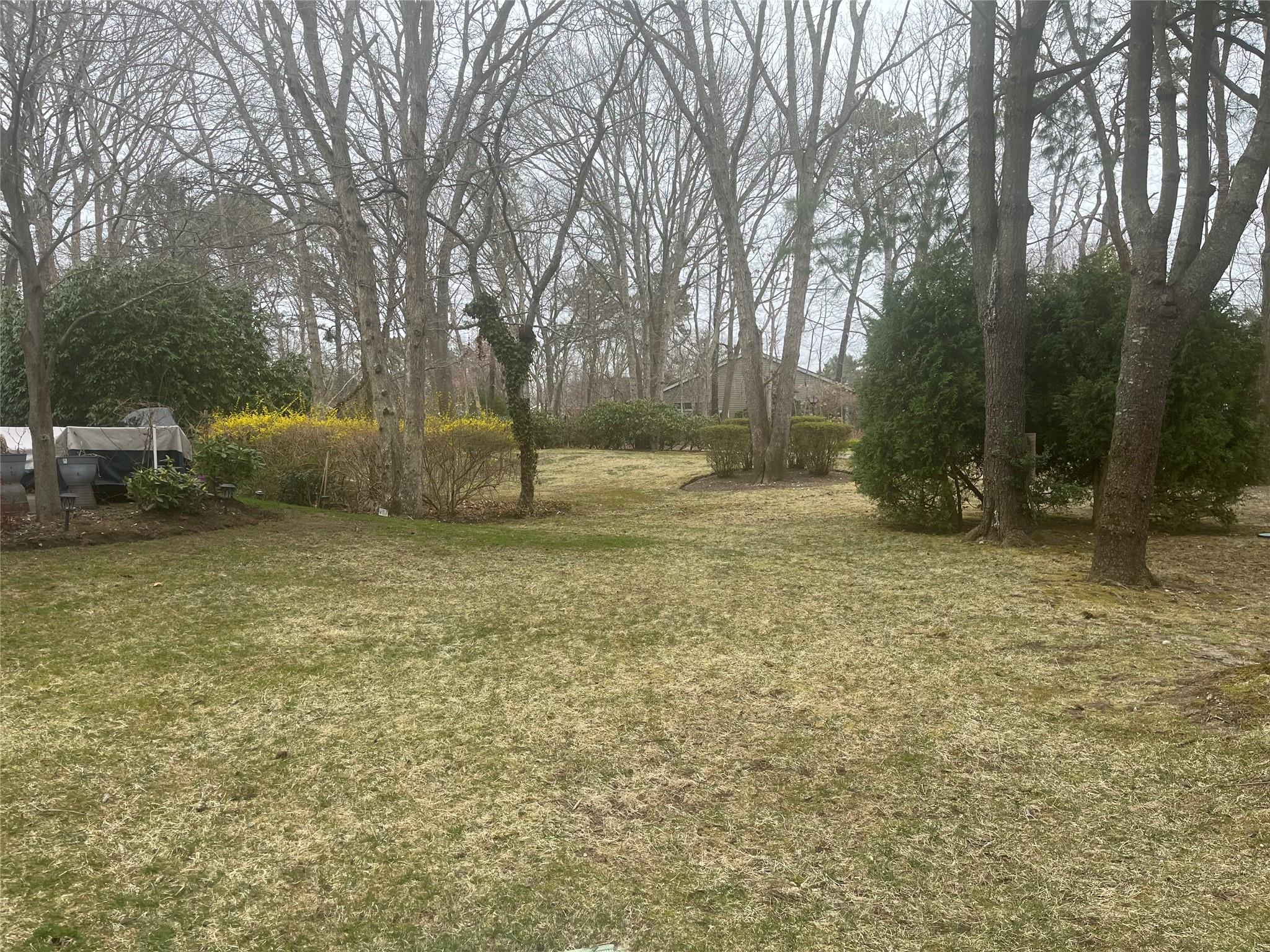 8 Flanders Court, Ridge, New York image 20