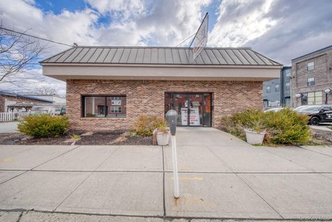 151 Greenwich Avenue Goshen NY 10924