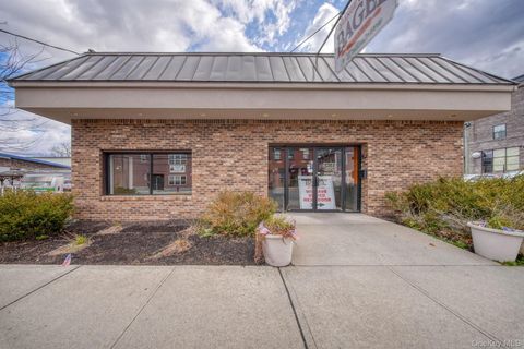 151 Greenwich Avenue Goshen NY 10924