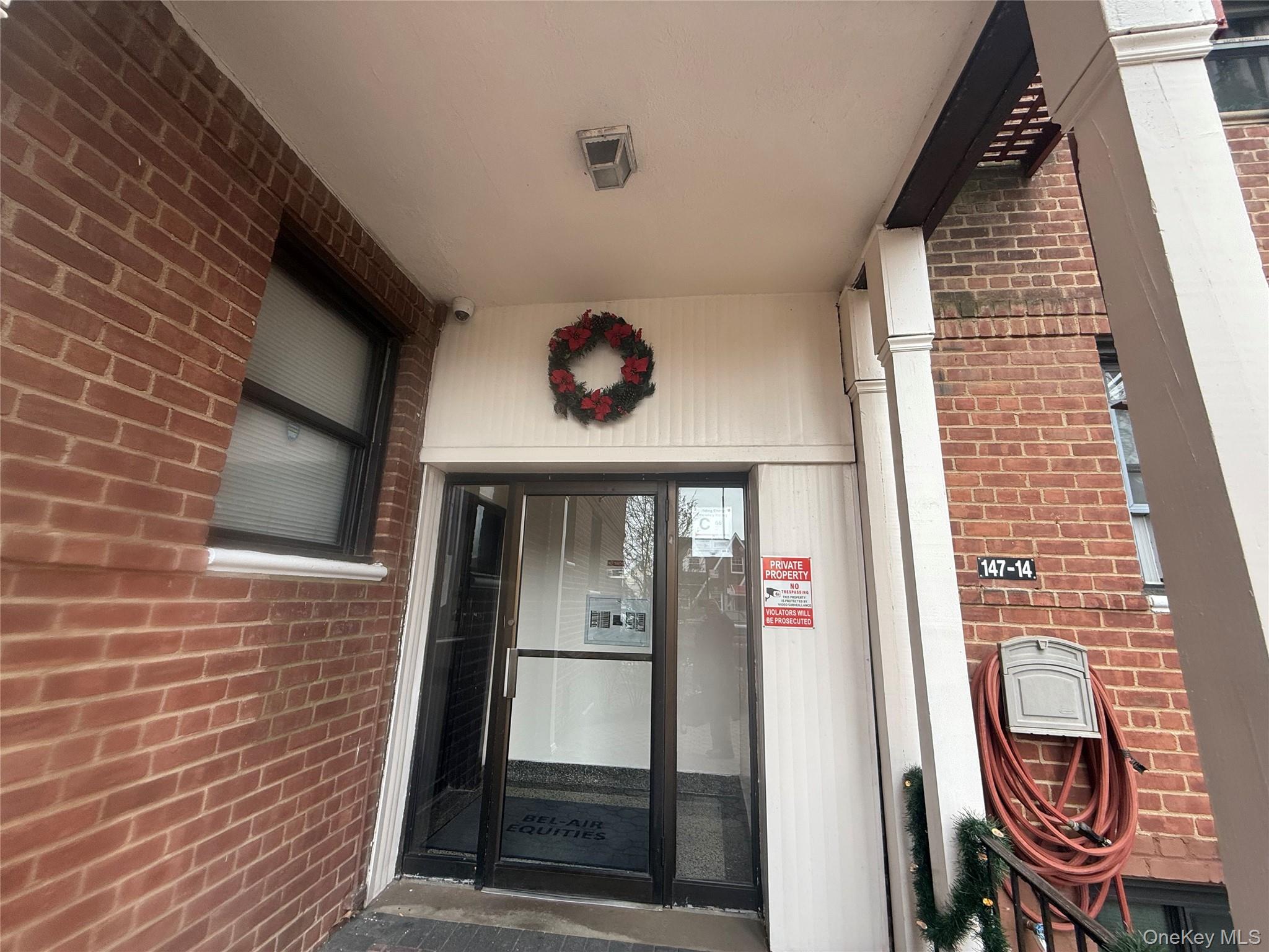 147-14 84th Road 2A