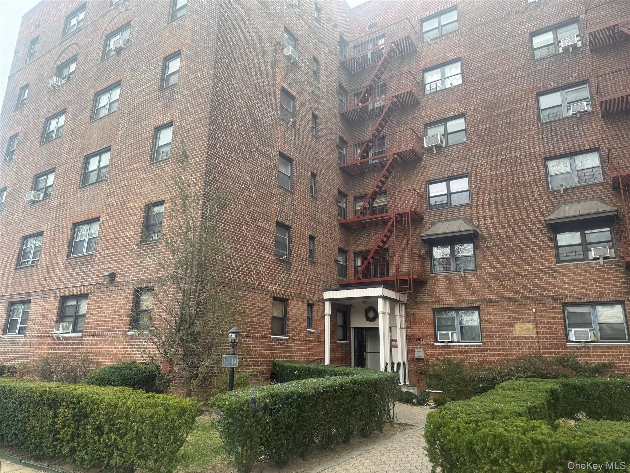 147-14 84th Road 2A