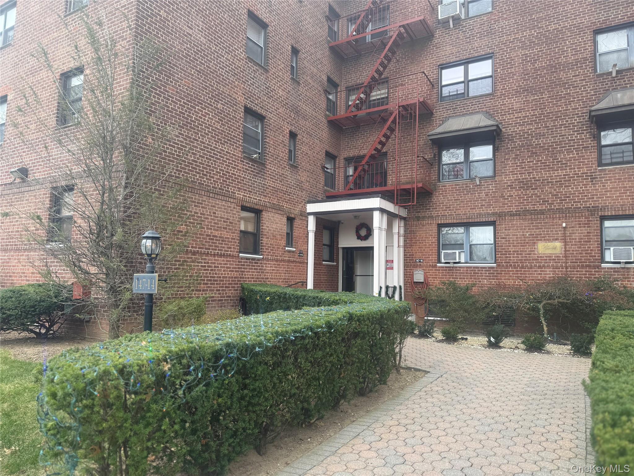 147-14 84th Road 2A