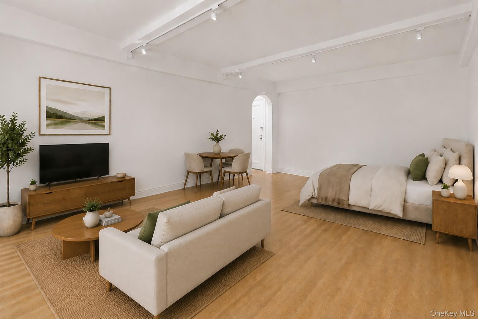 319 E 50 Street 10L