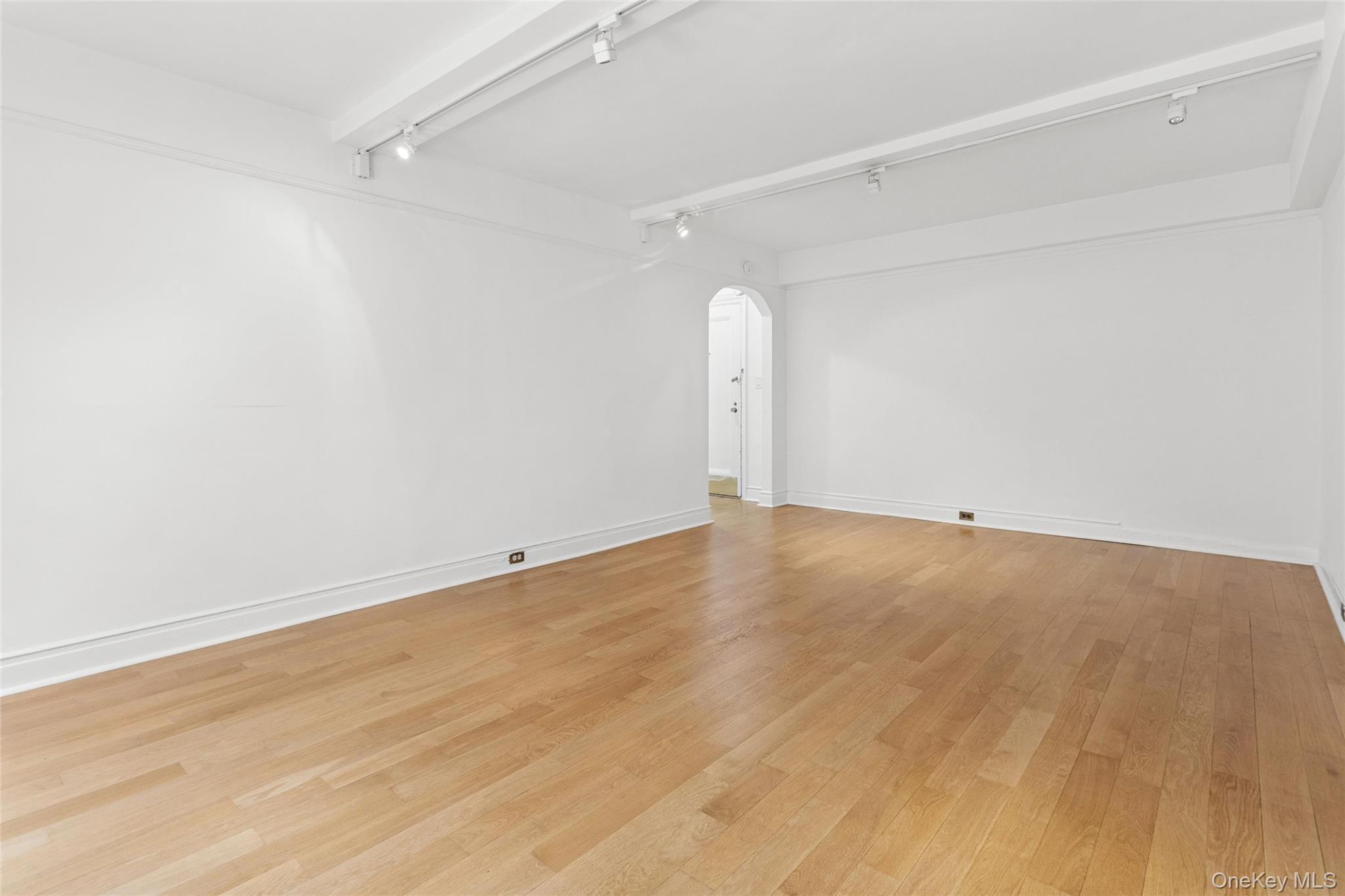 319 E 50 Street 10L