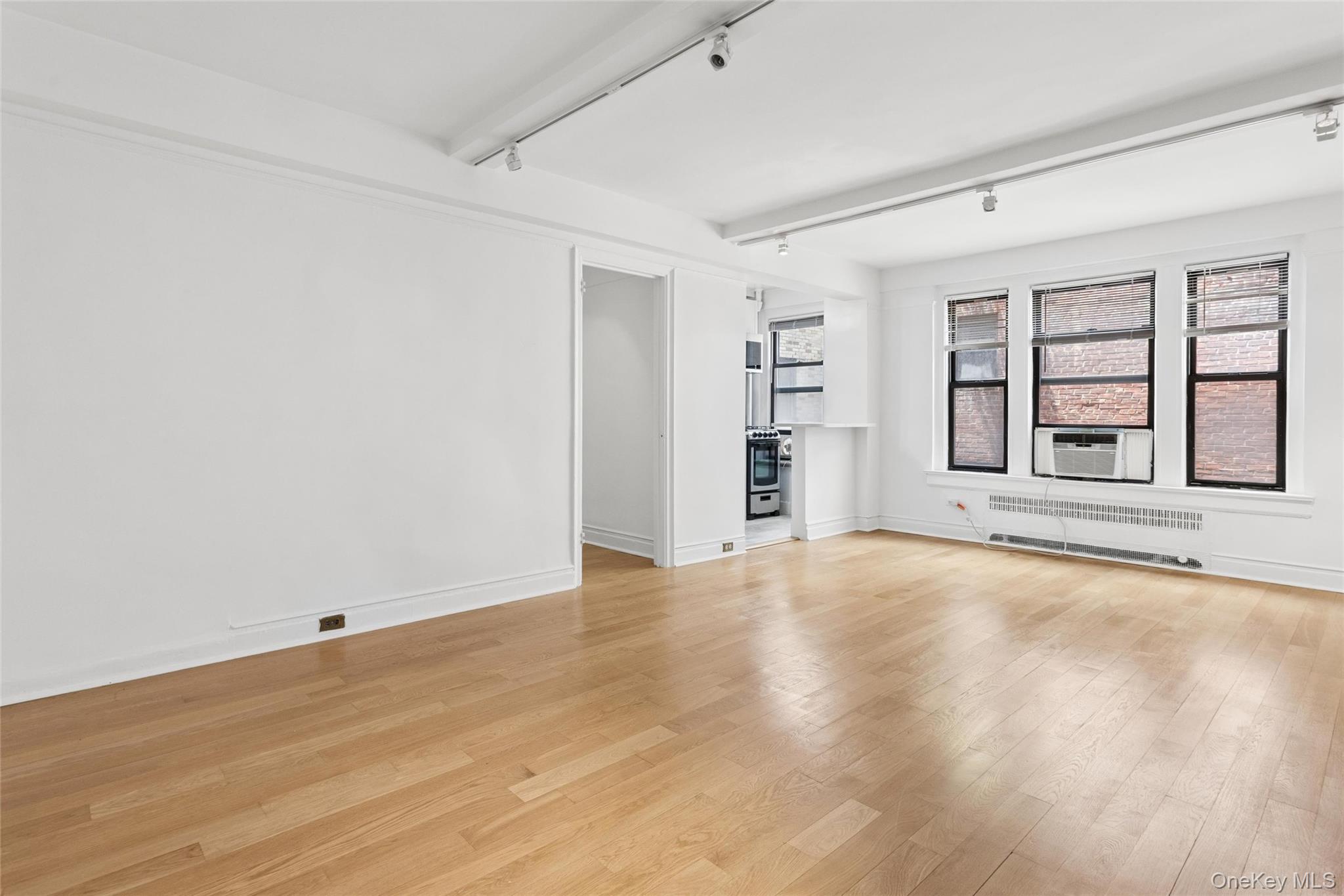 319 E 50 Street 10L