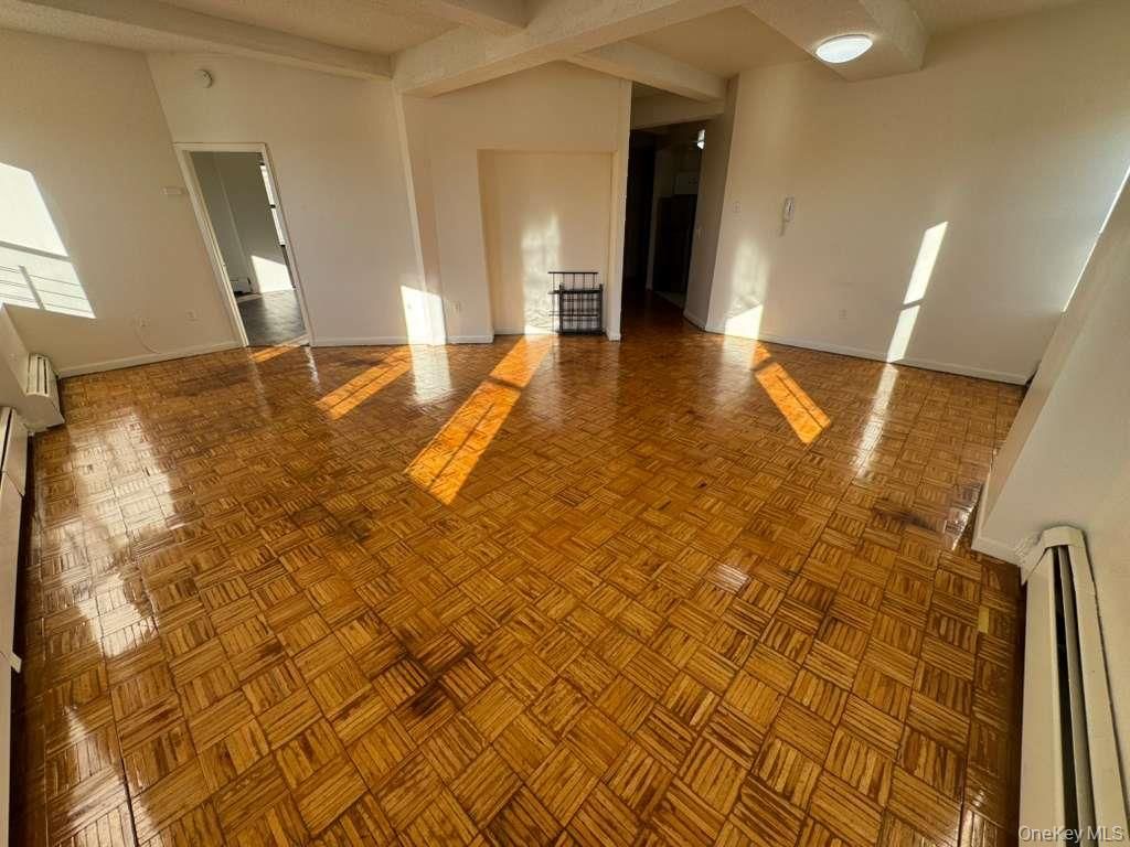 Photo of 27 Ludlow Street #5F, Yonkers, NY 10705 (MLS # 945159)