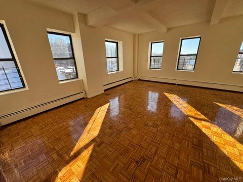 27 Ludlow Street 5F Yonkers NY 10705