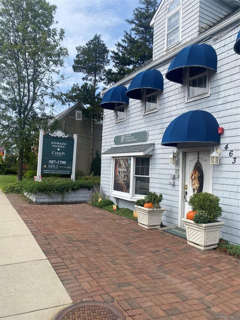 Photo for 463 Montauk Highway