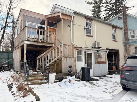 24 Quassaick Avenue New Windsor NY 12553