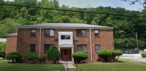 19 Lawrence Drive Unit C, White Plains, NY 10603 - MLS#: 825816