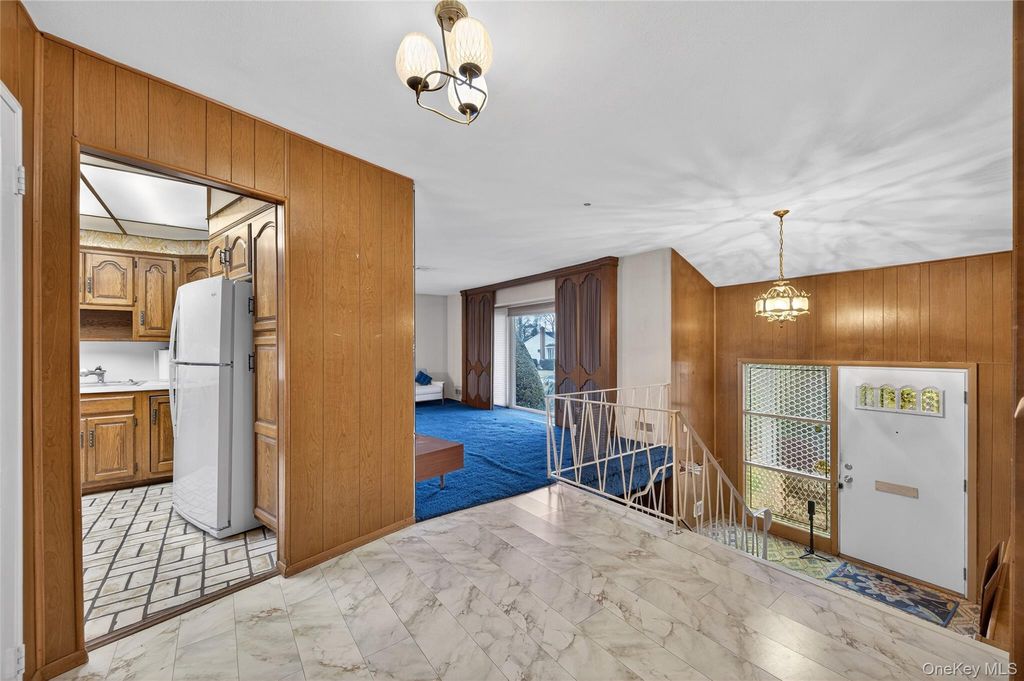 Photo of 50 Netto Lane, Plainview, NY 11803 (MLS # 953359)