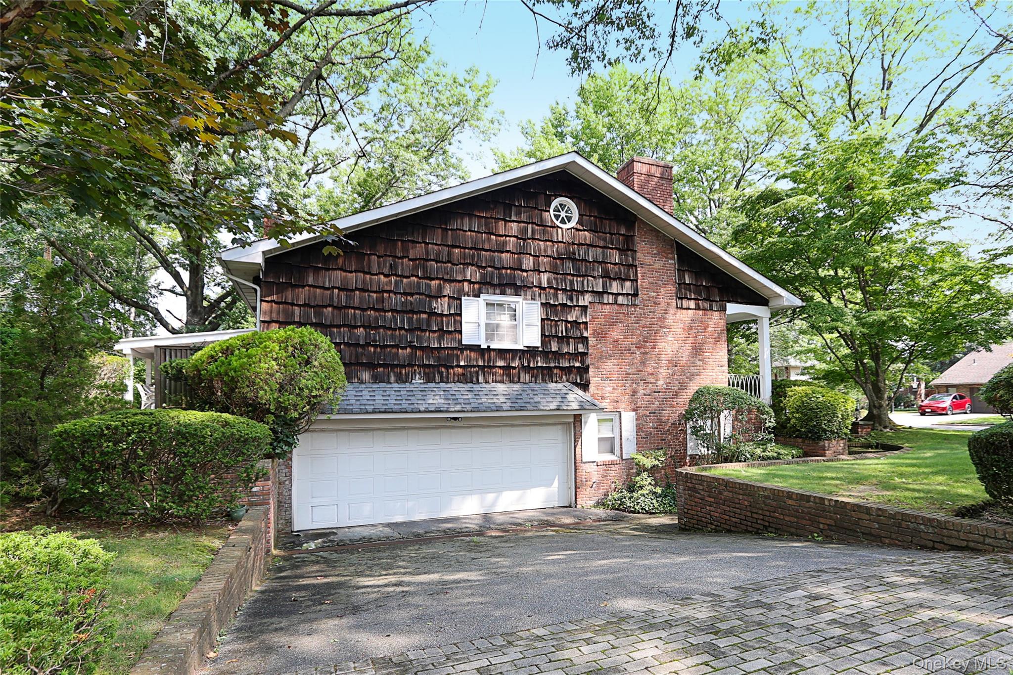 245 Birch Drive roslyn