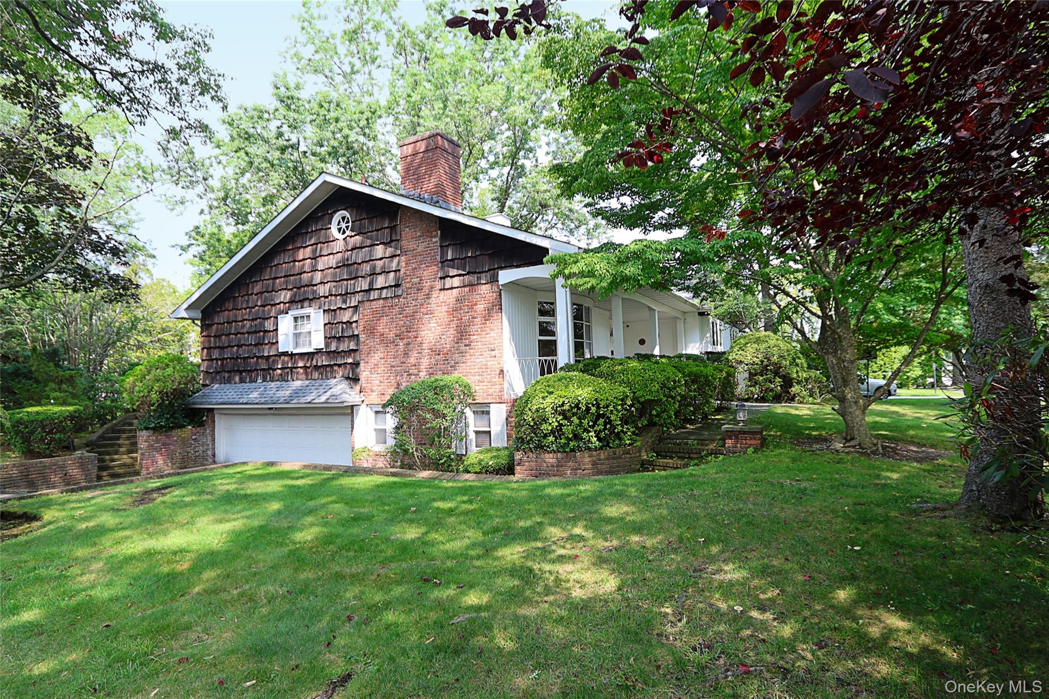 245 Birch Drive roslyn