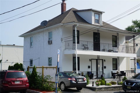 Multifamily For Rent - 70 Dobbs Ferry Road #1<br/> Westchester County, White Plains, NY 10607