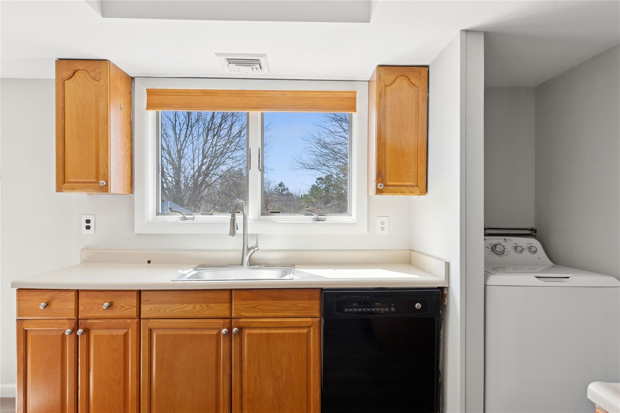 18 Sprat Street, Medford, New York image 7