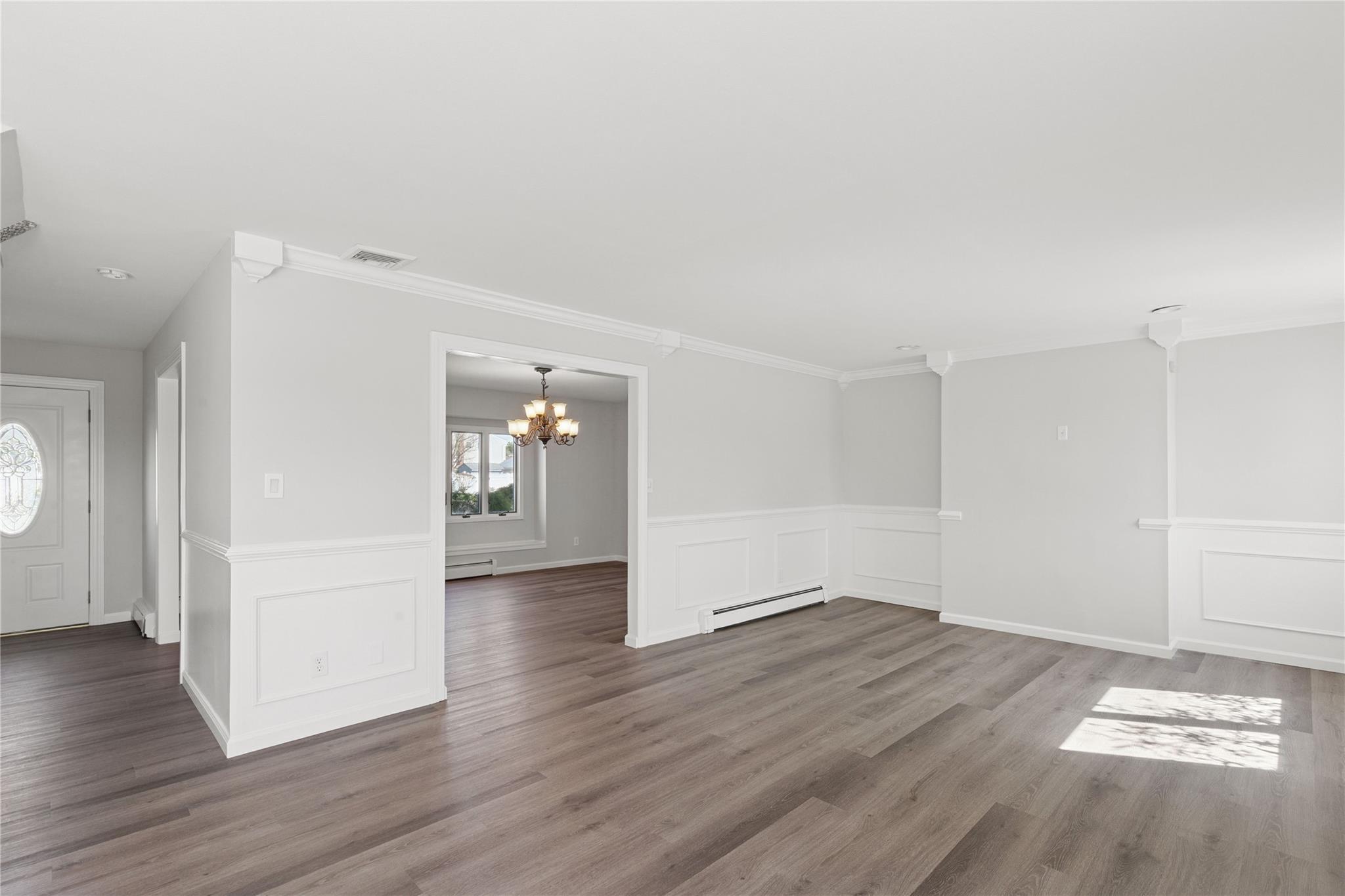 18 Sprat Street, Medford, New York image 3