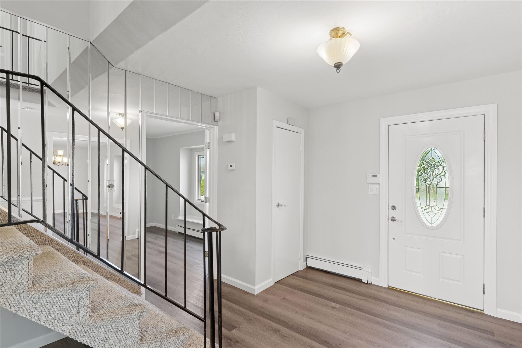 18 Sprat Street, Medford, New York image 11