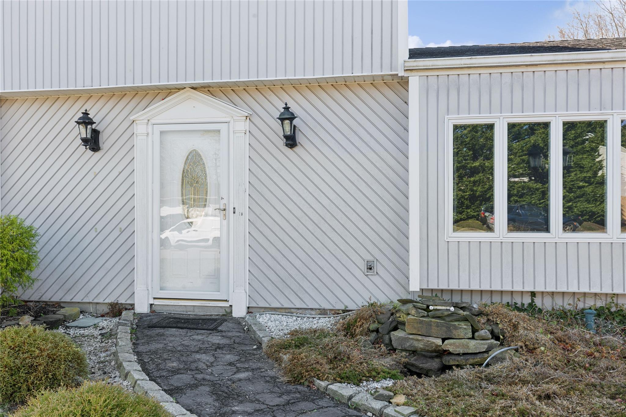 18 Sprat Street, Medford, New York image 32