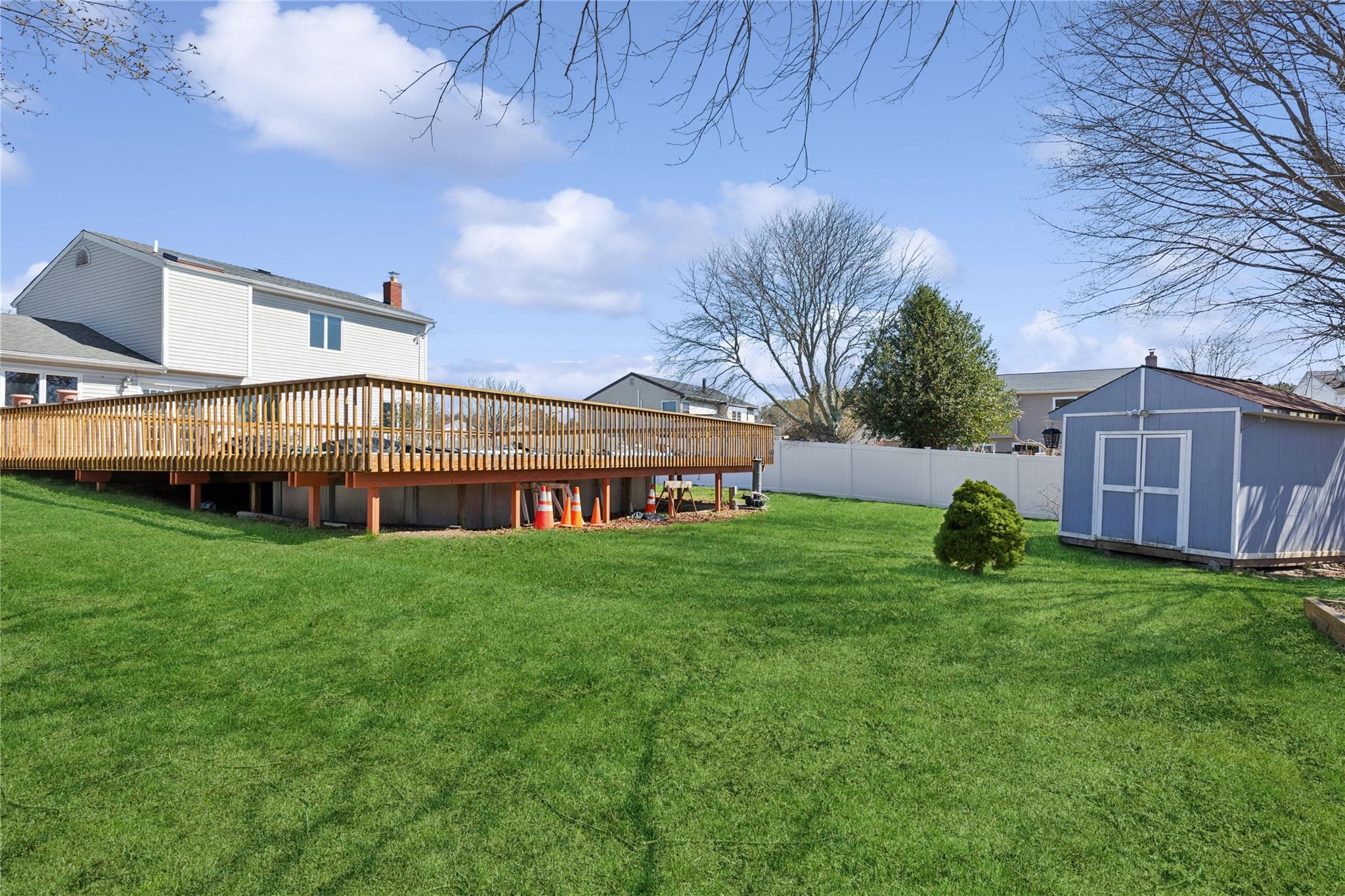18 Sprat Street, Medford, New York image 24