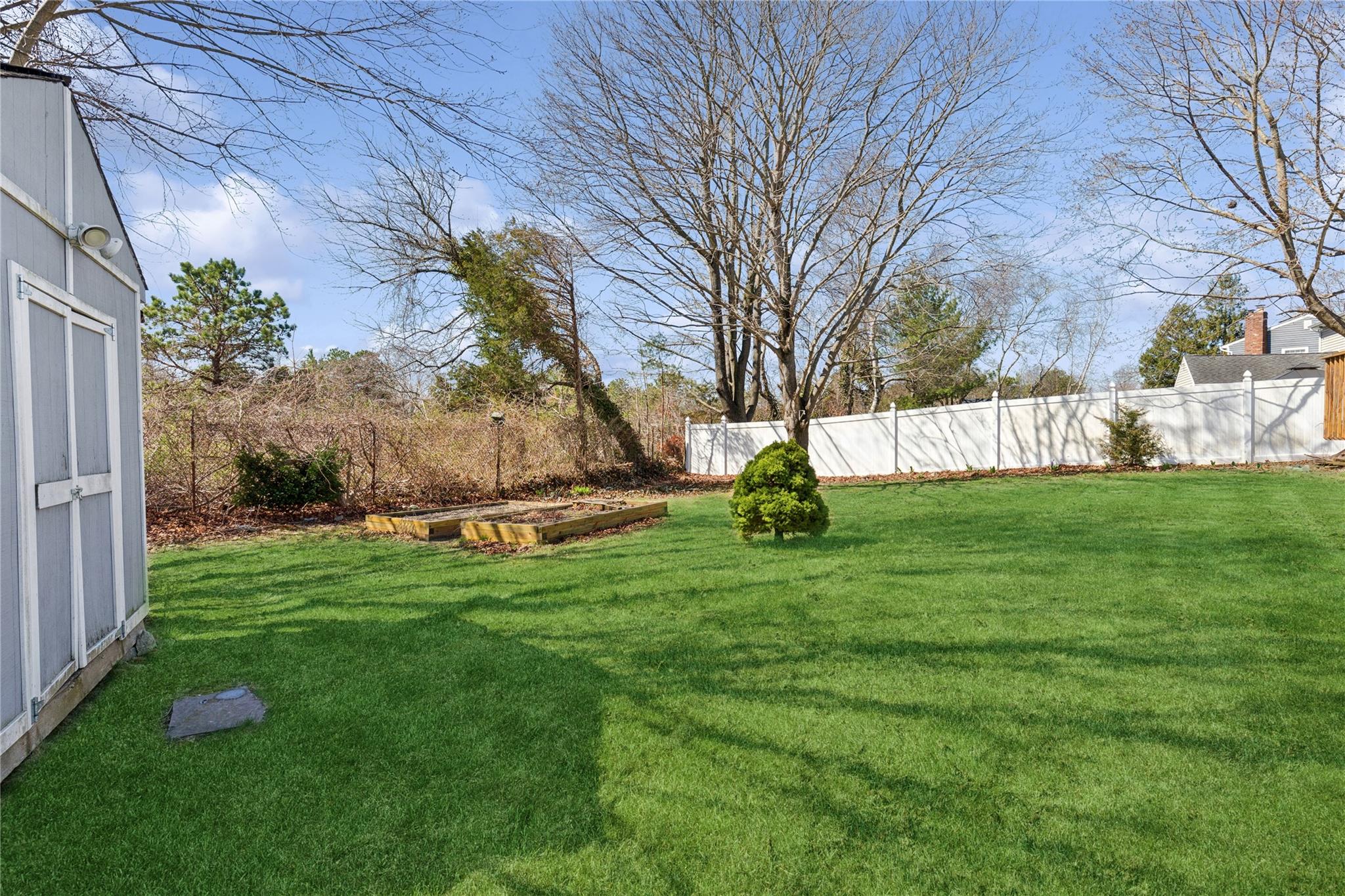 18 Sprat Street, Medford, New York image 26