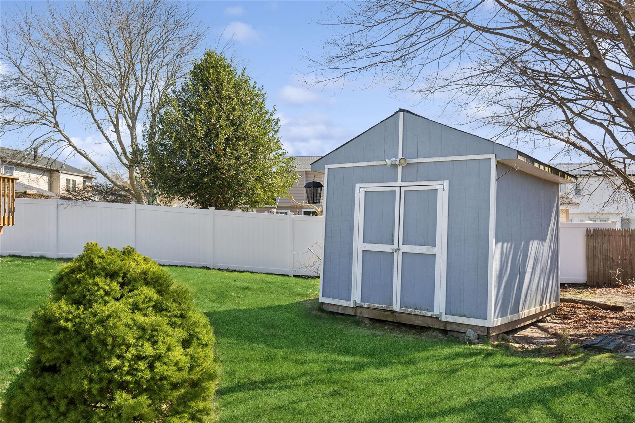 18 Sprat Street, Medford, New York image 25