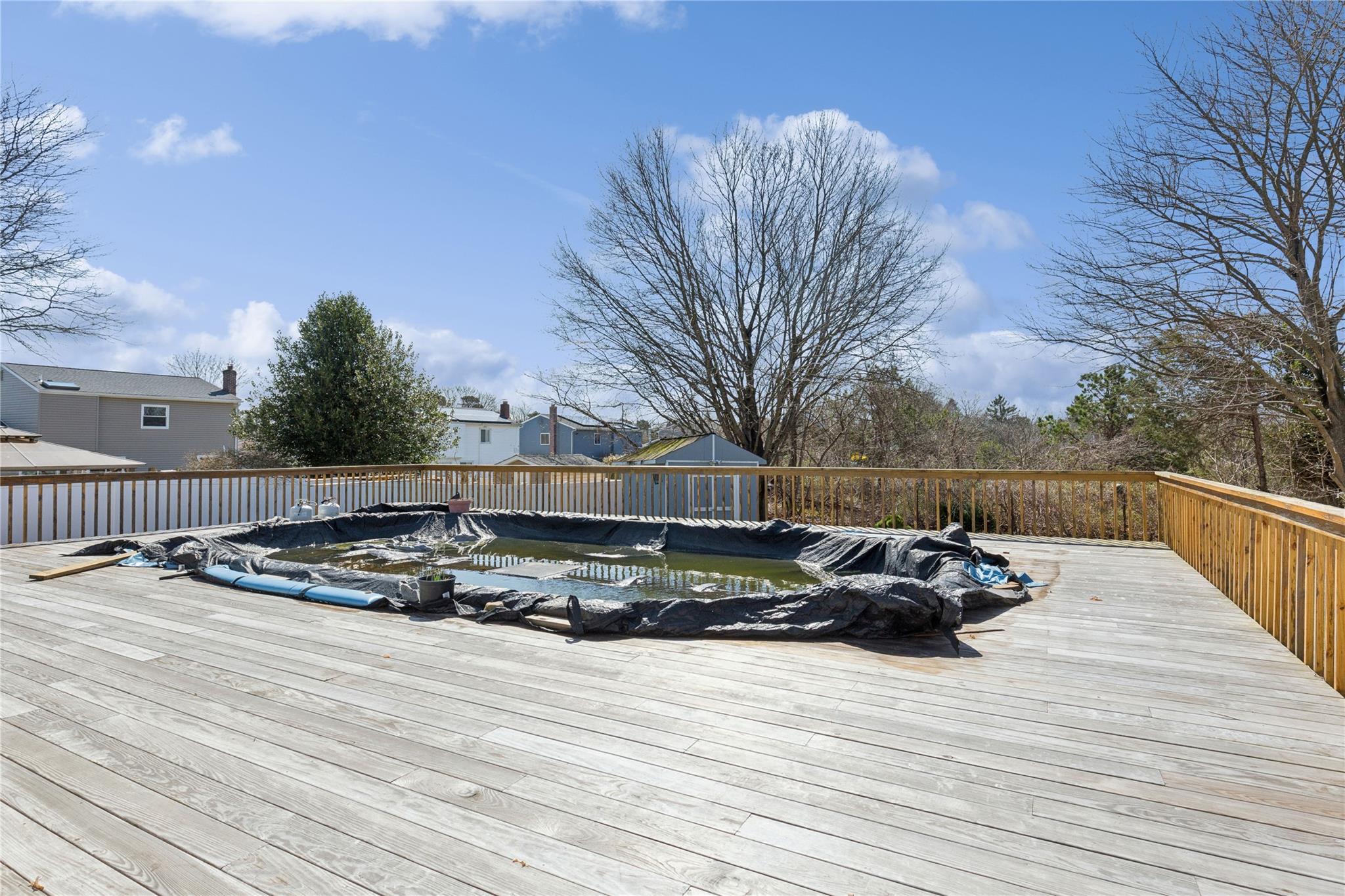 18 Sprat Street, Medford, New York image 29