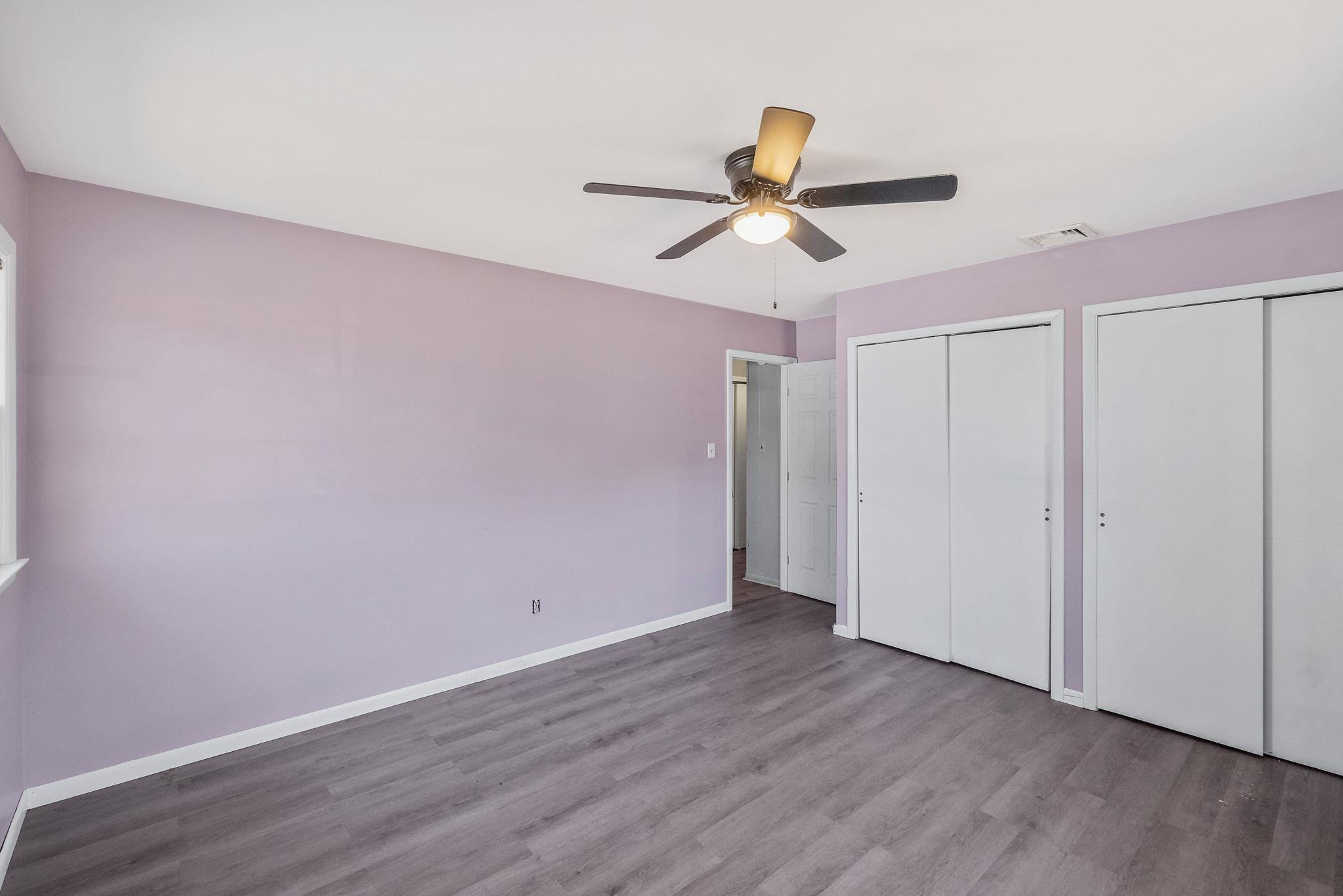 181 Beaverdam Road, Islip, New York image 15