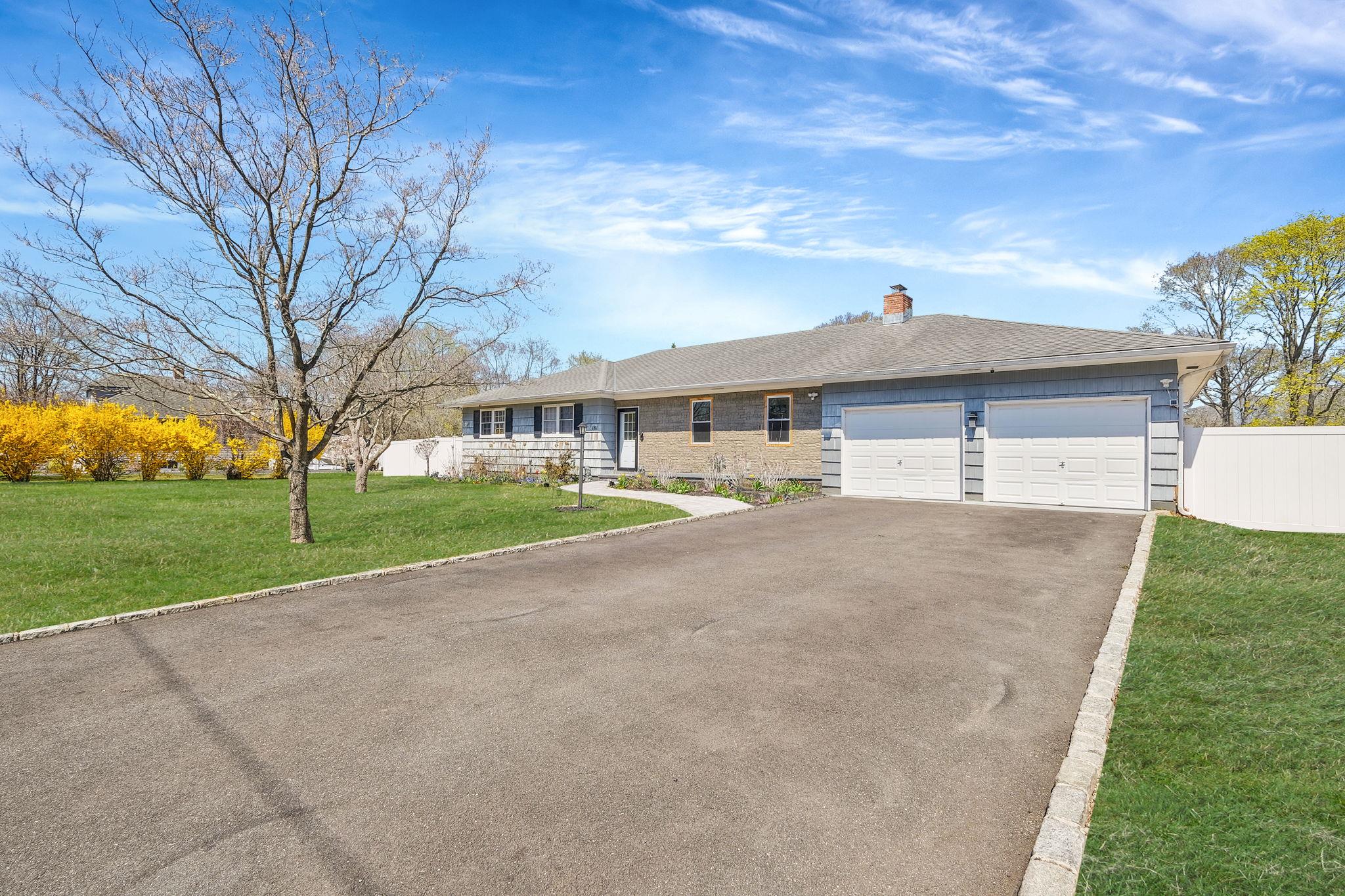 181 Beaverdam Road, Islip, New York image 2