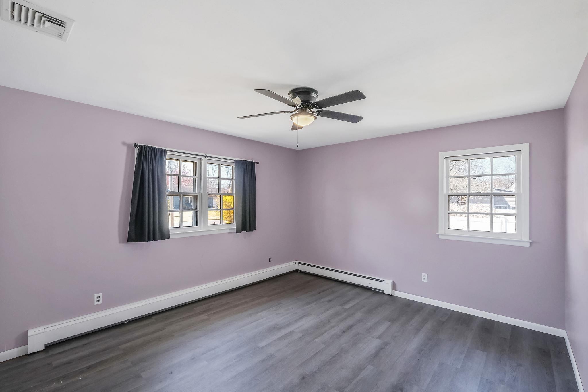 181 Beaverdam Road, Islip, New York image 14