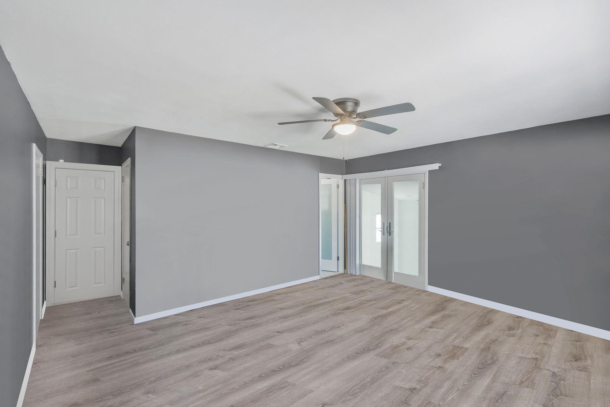 181 Beaverdam Road, Islip, New York image 19