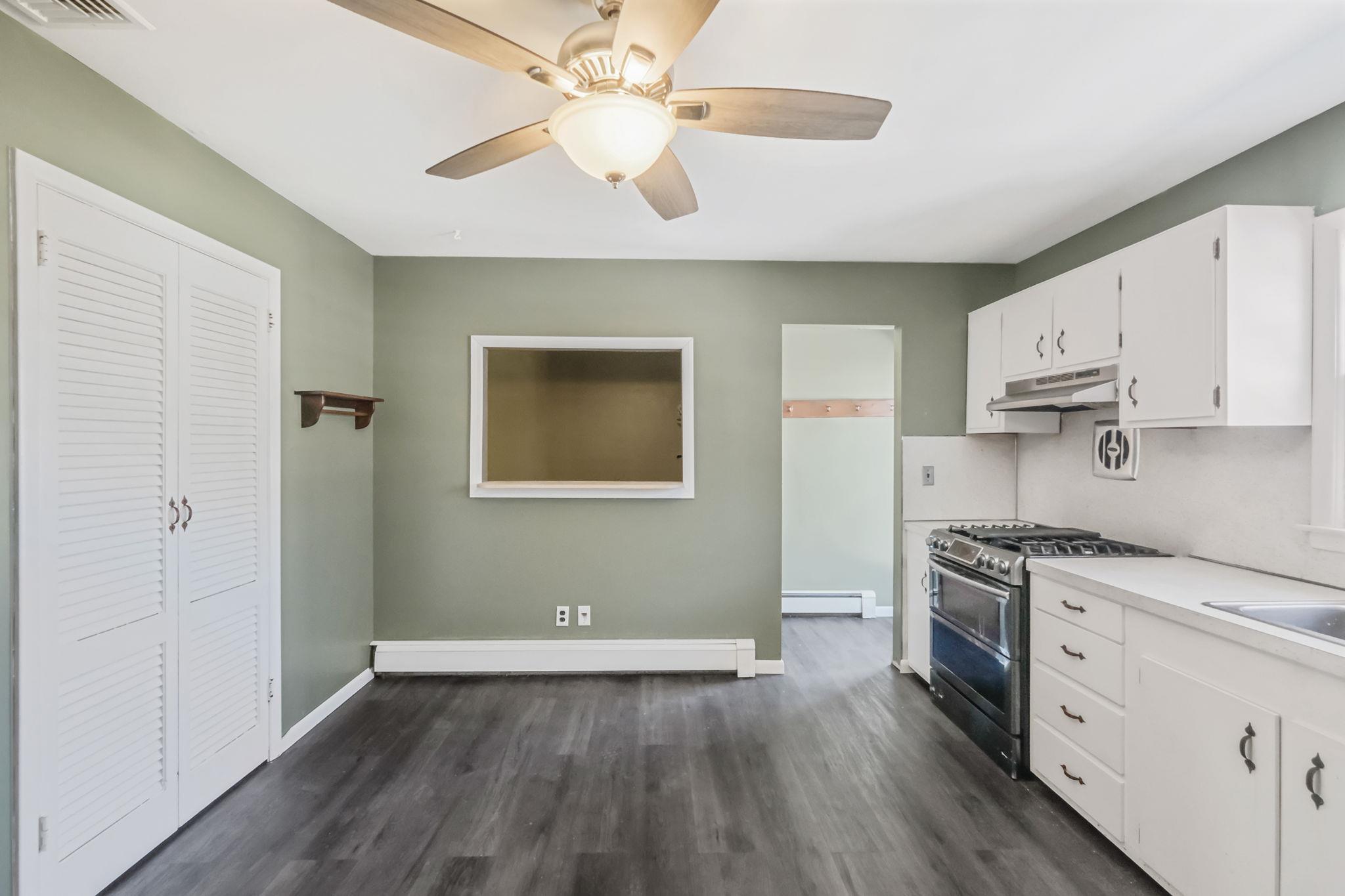 181 Beaverdam Road, Islip, New York image 13