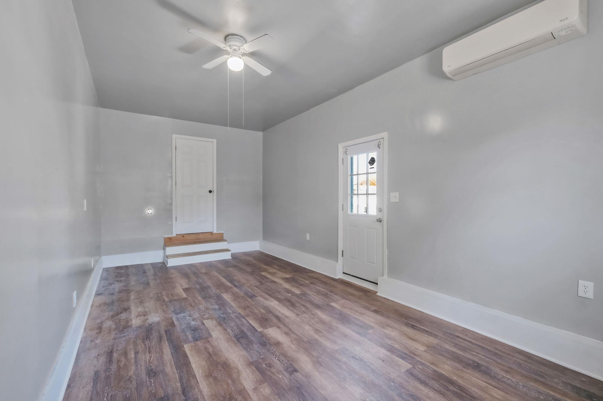 181 Beaverdam Road, Islip, New York image 10