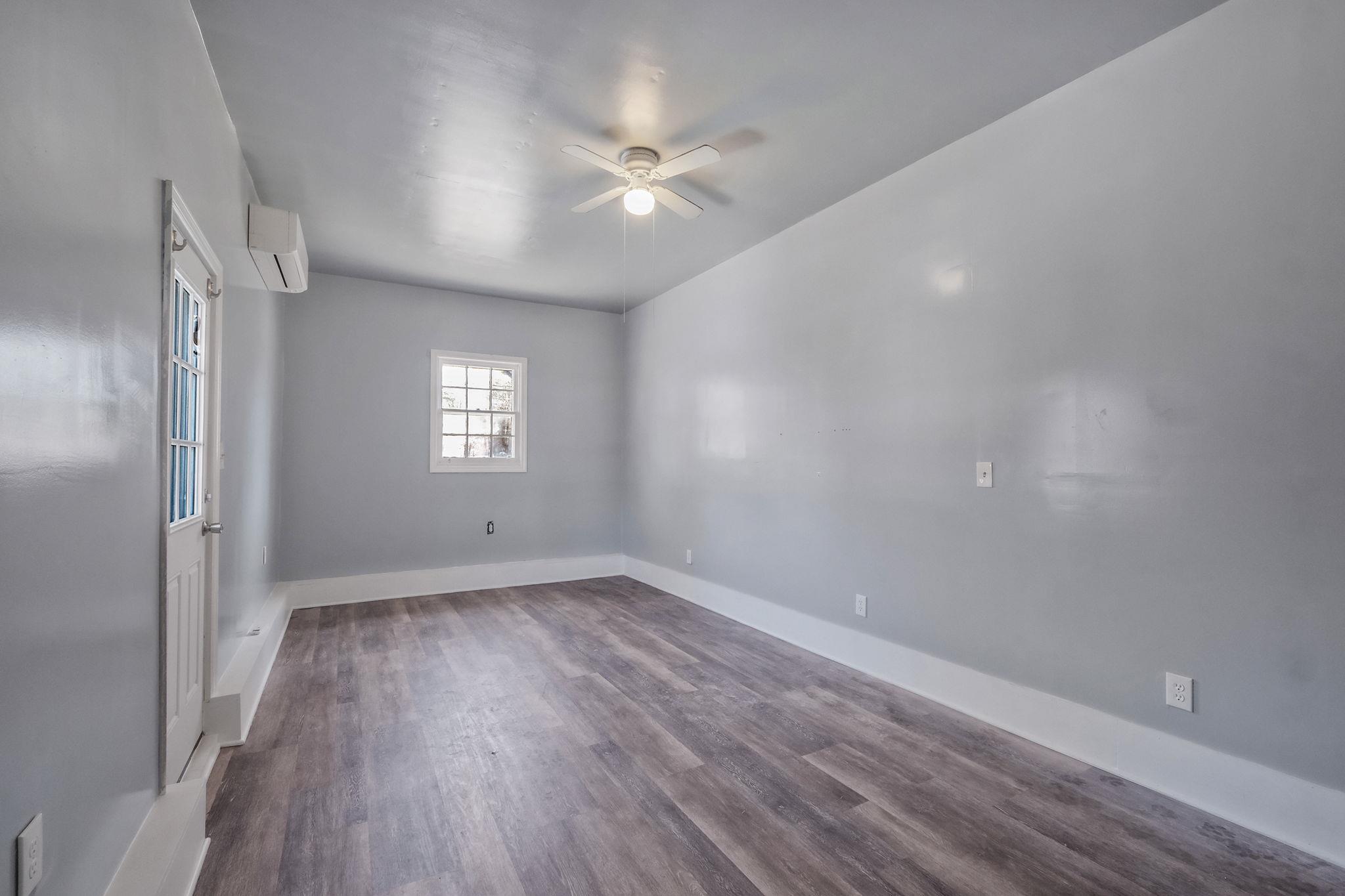 181 Beaverdam Road, Islip, New York image 9