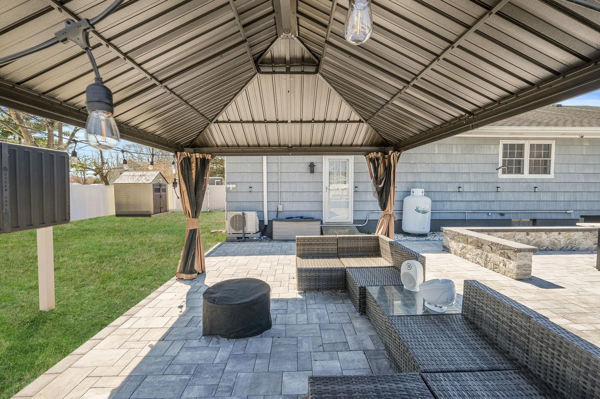 181 Beaverdam Road, Islip, New York image 30