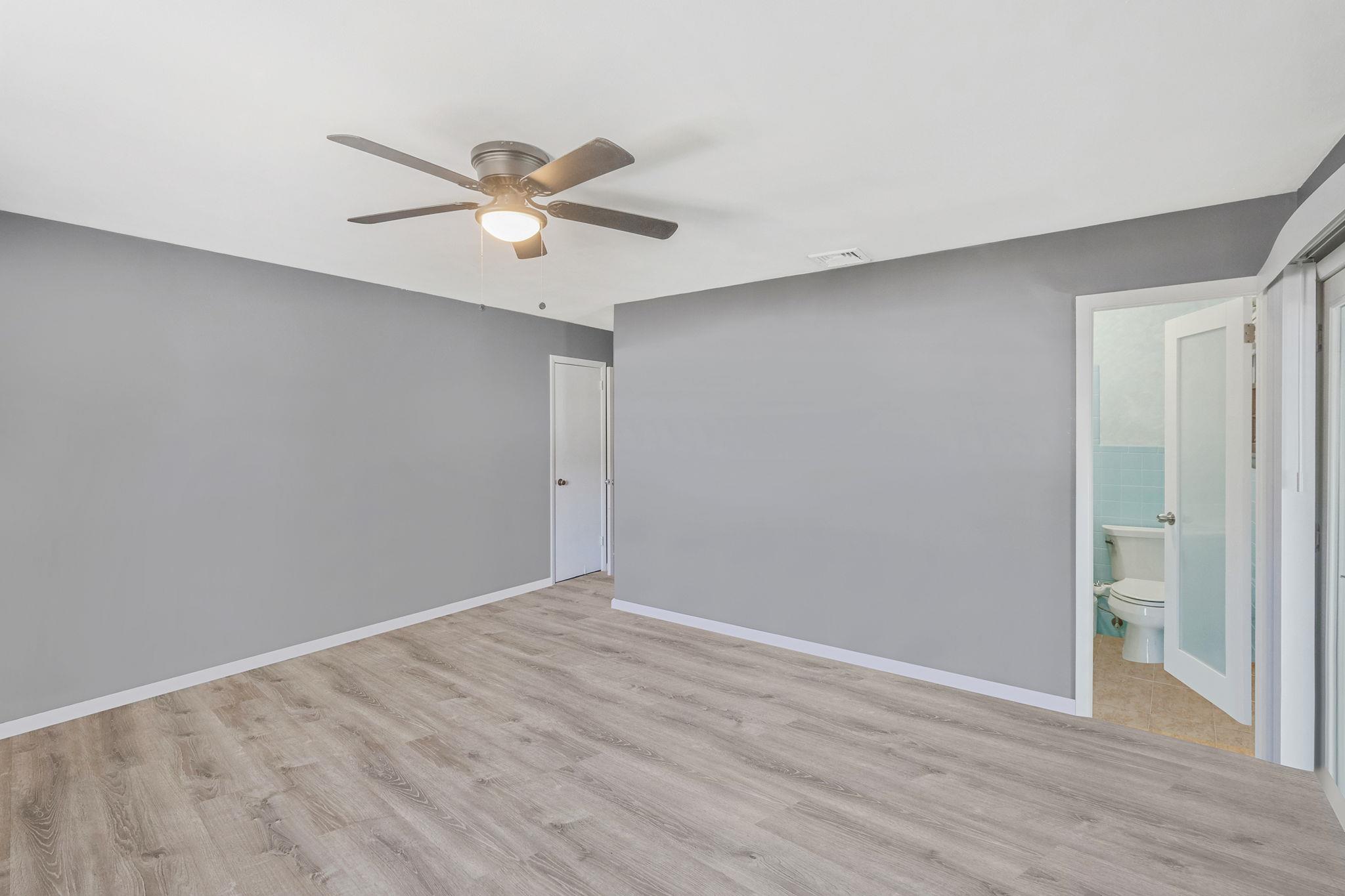 181 Beaverdam Road, Islip, New York image 20