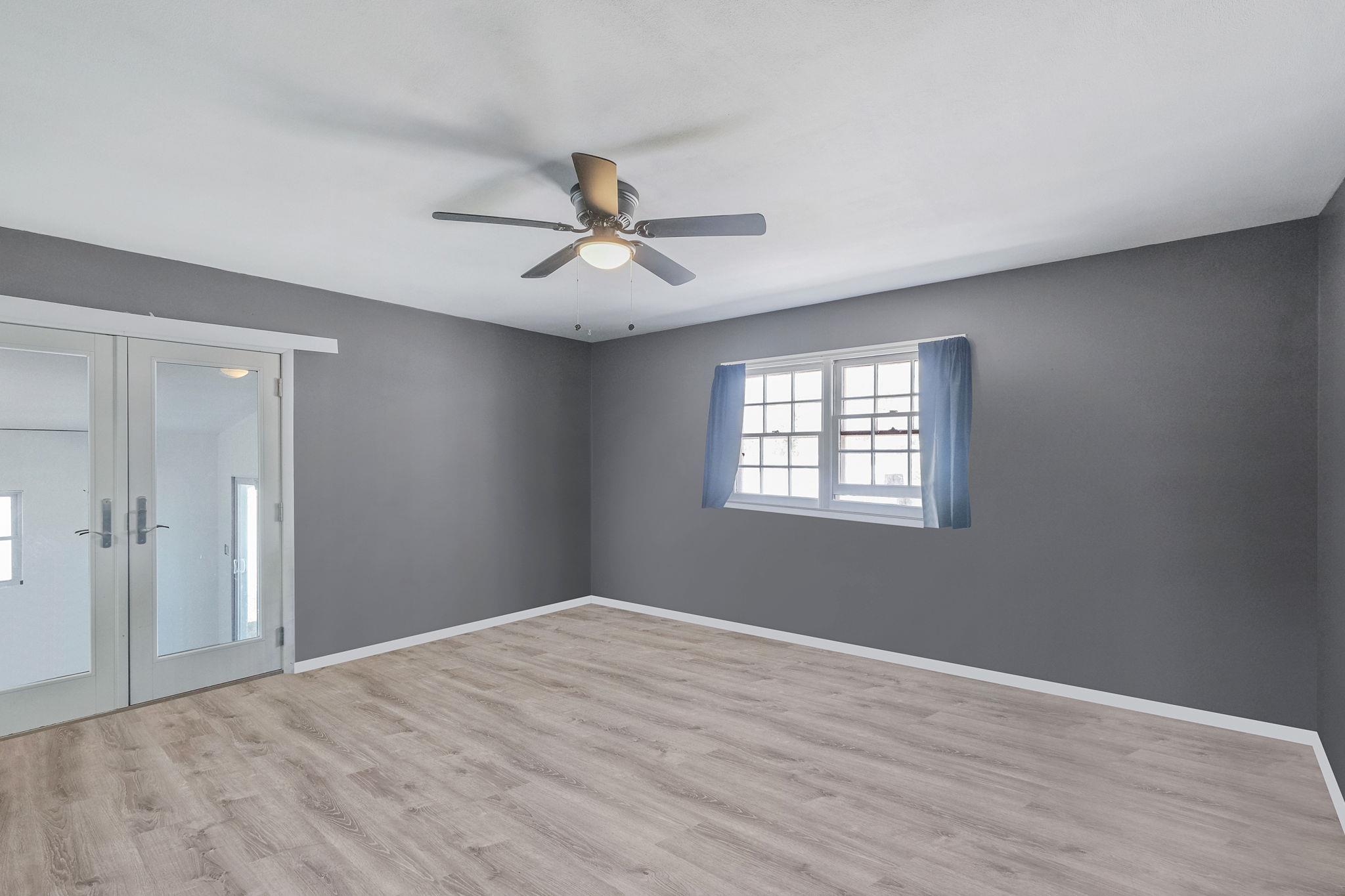 181 Beaverdam Road, Islip, New York image 18