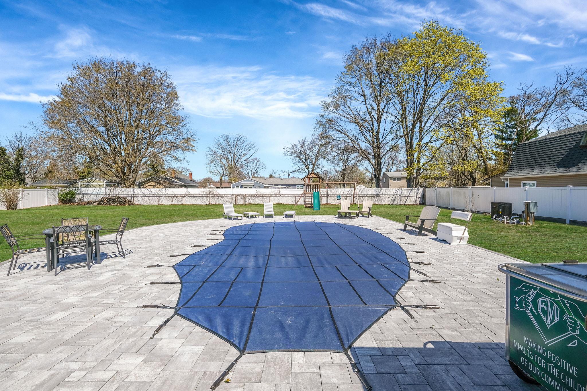 181 Beaverdam Road, Islip, New York image 34
