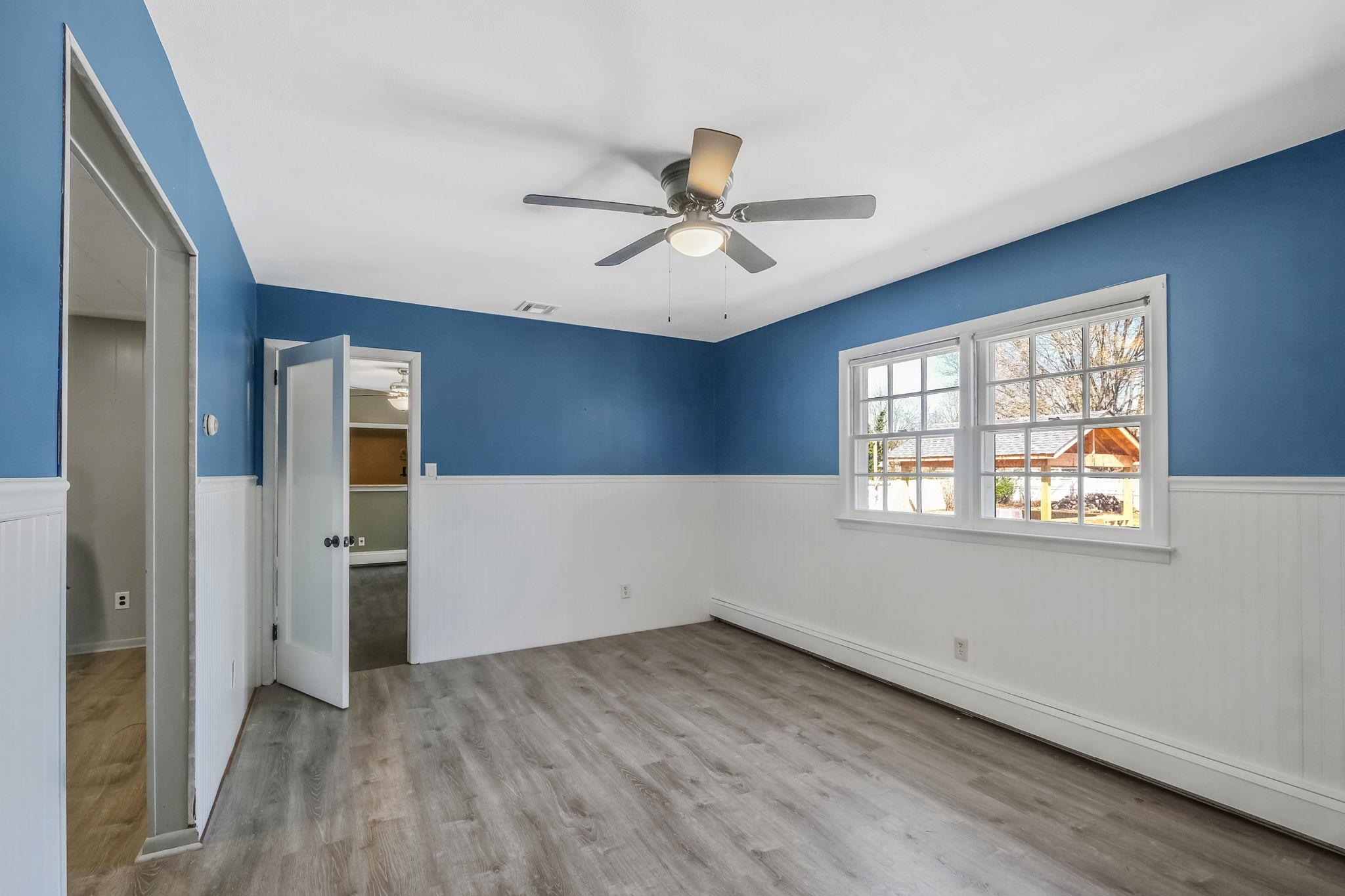 181 Beaverdam Road, Islip, New York image 7