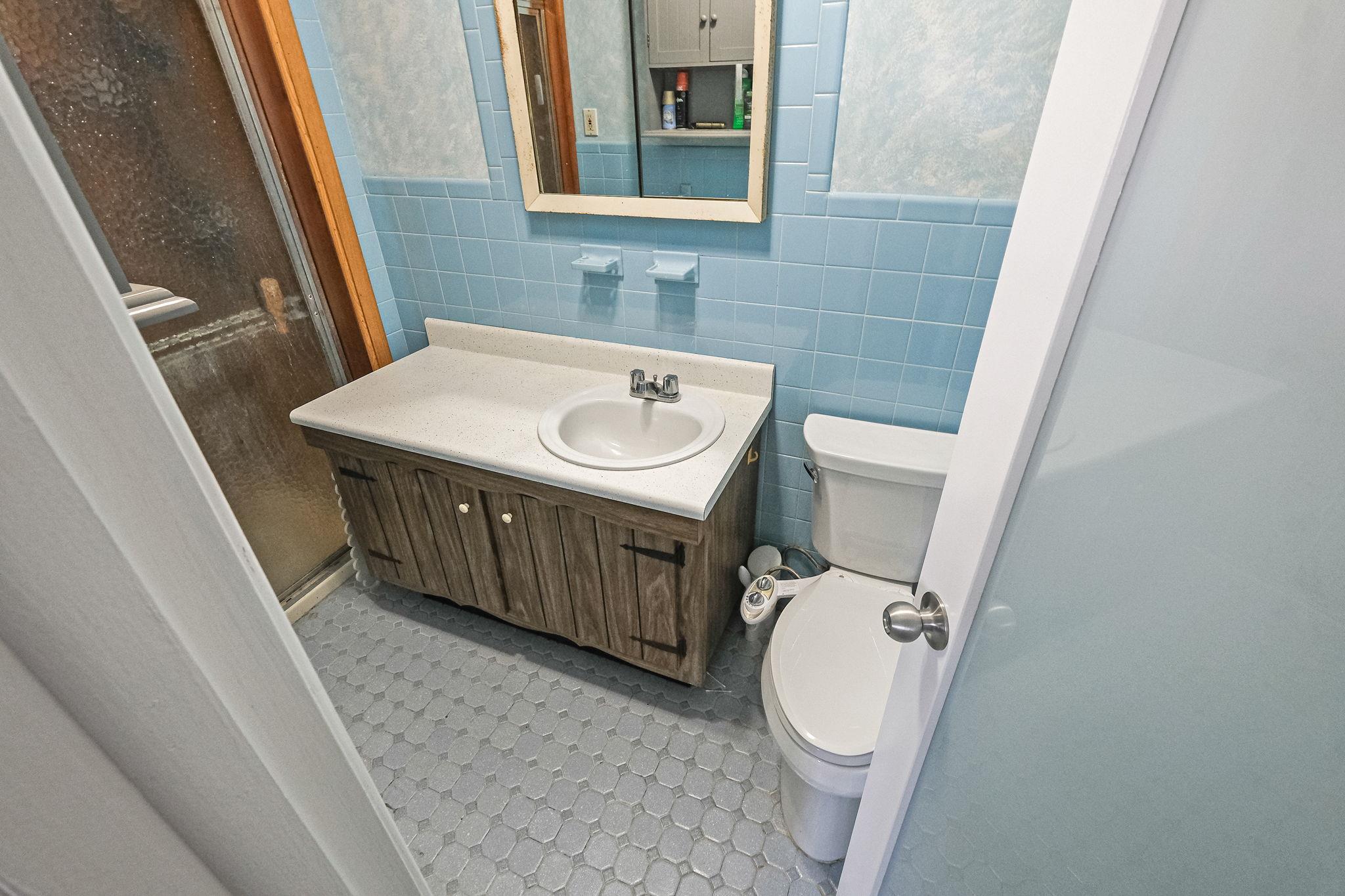 181 Beaverdam Road, Islip, New York image 21
