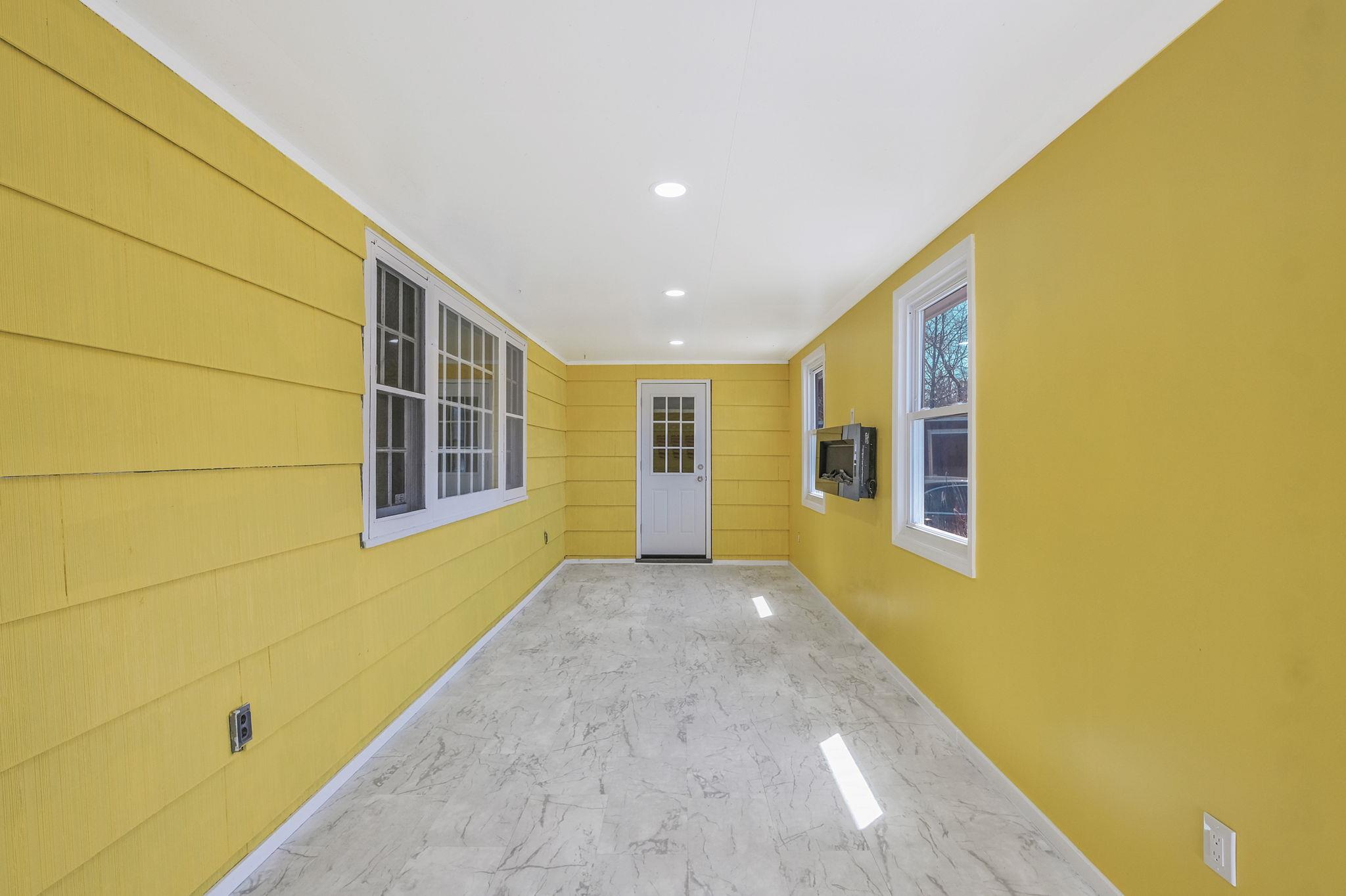 181 Beaverdam Road, Islip, New York image 4