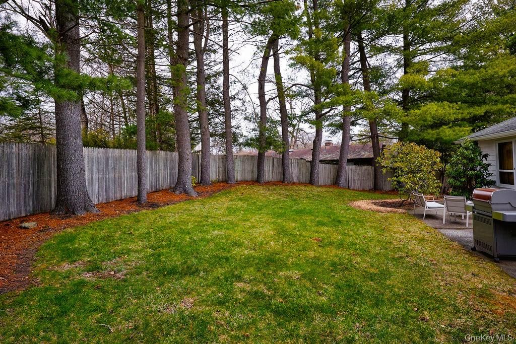 Photo of 42 Thornwood Drive, Poughkeepsie, NY 12603 (MLS # 973463)