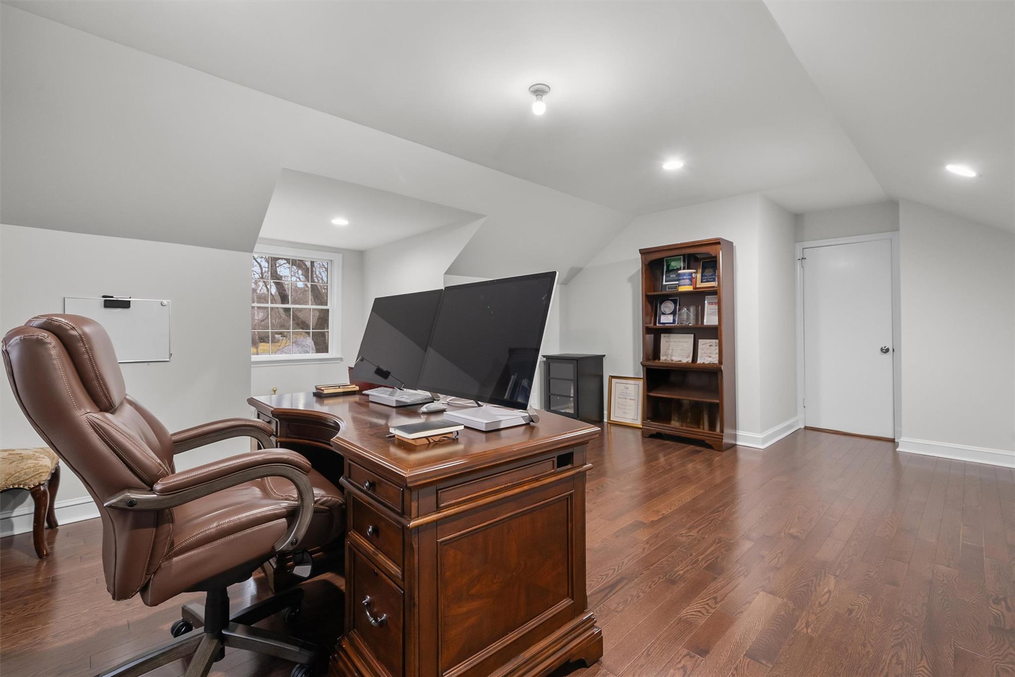 6 Ogden Road, Scarsdale, New York image 30