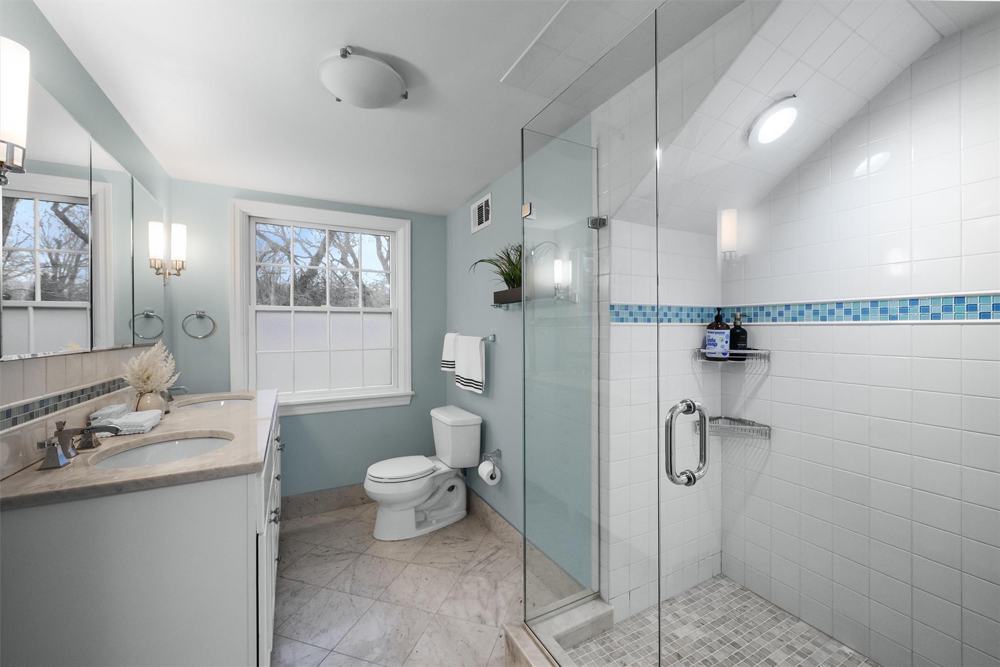 6 Ogden Road, Scarsdale, New York image 31