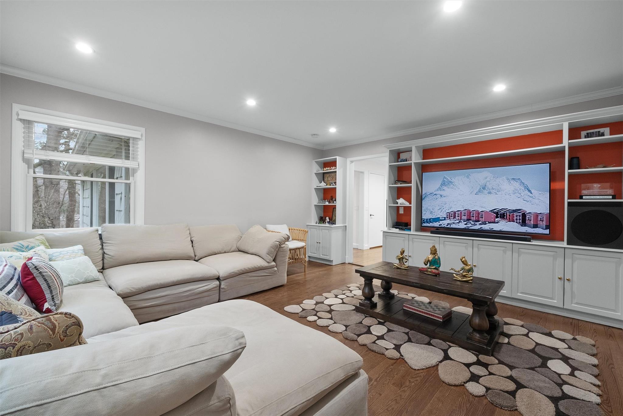 6 Ogden Road, Scarsdale, New York image 17