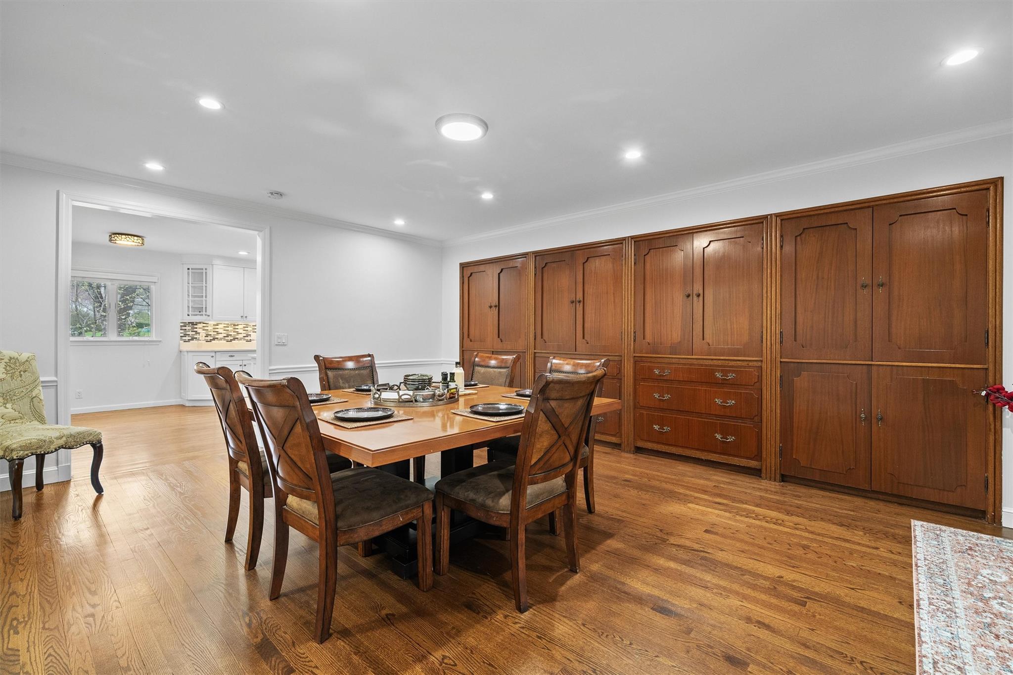 6 Ogden Road, Scarsdale, New York image 13