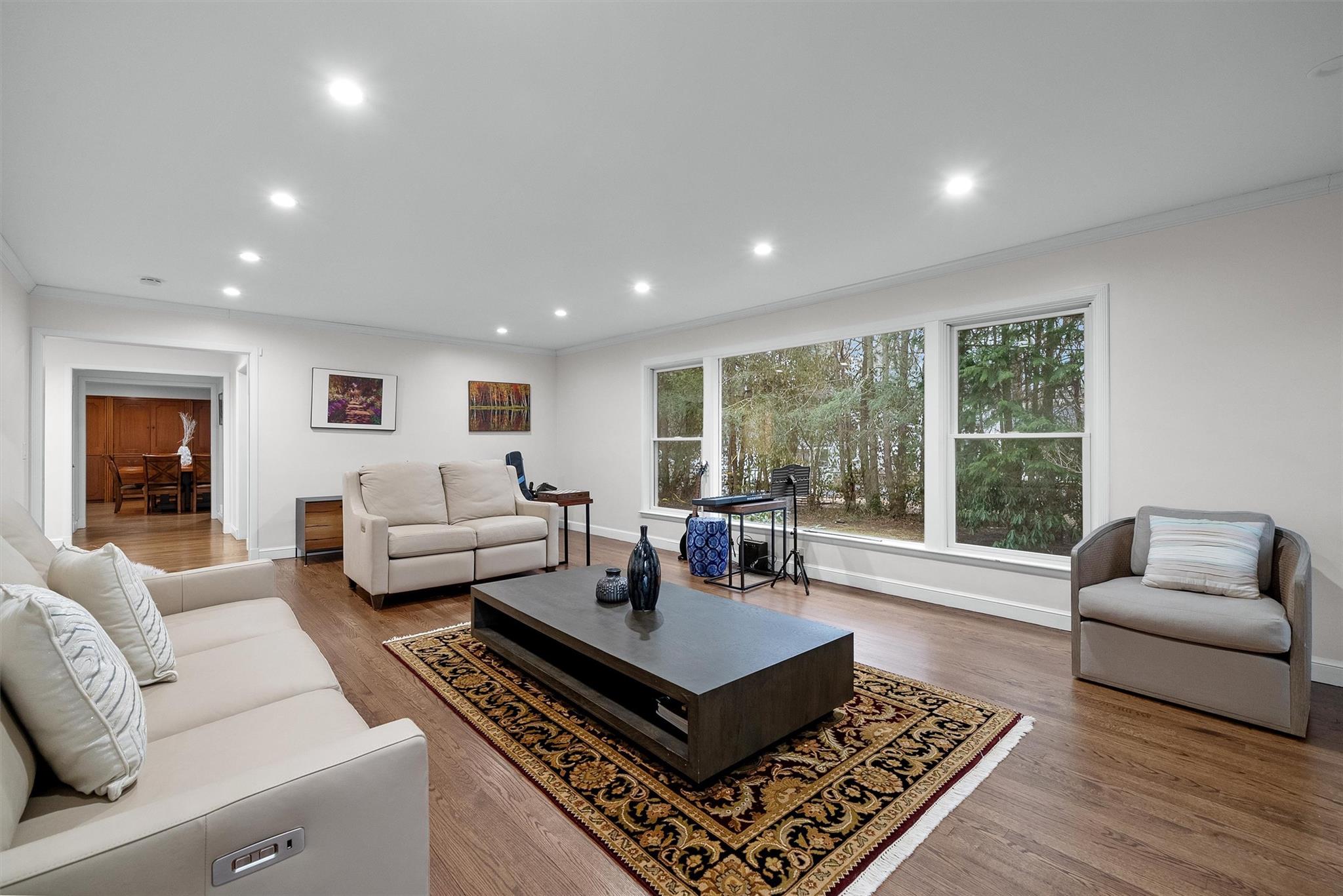 6 Ogden Road, Scarsdale, New York image 6