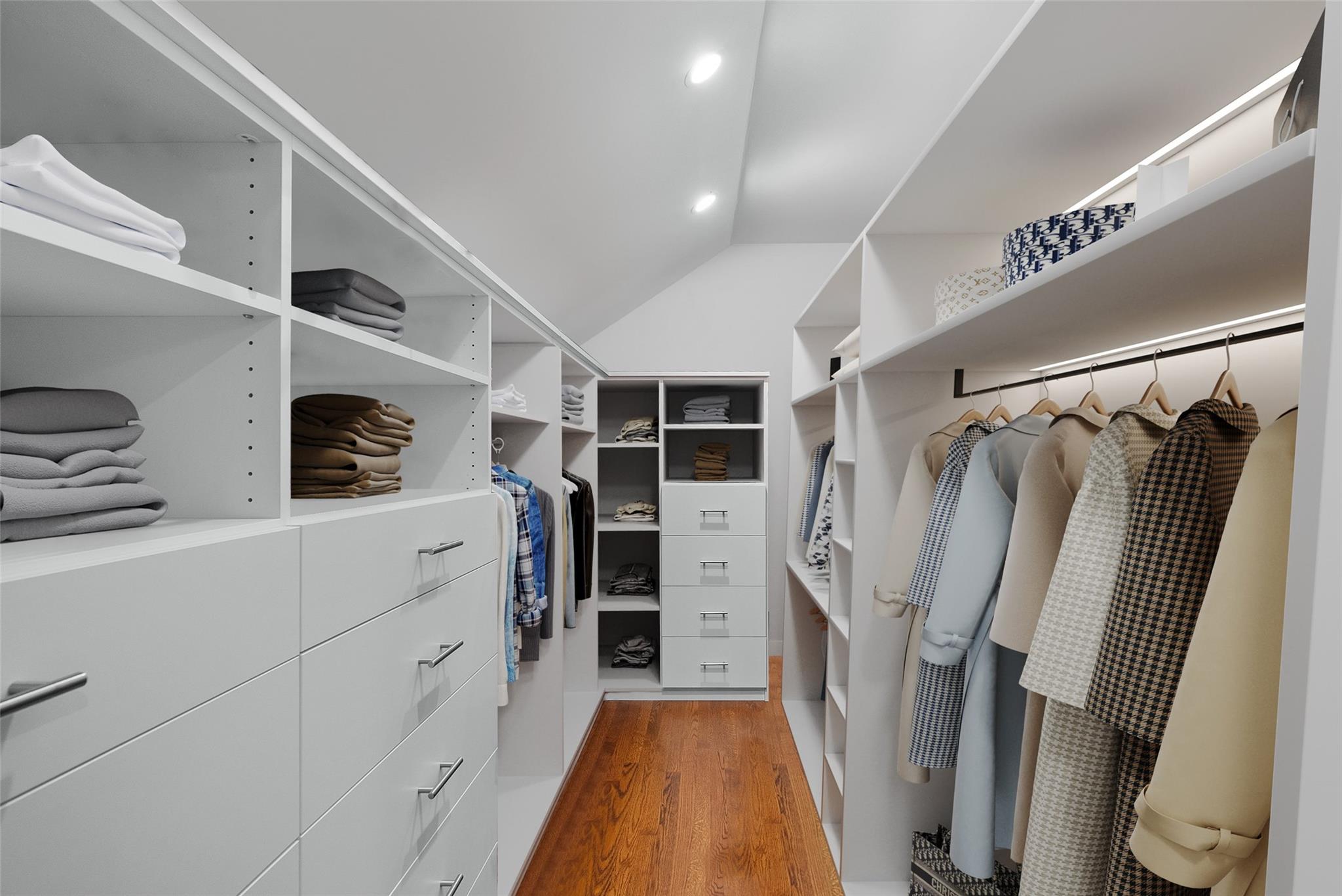 6 Ogden Road, Scarsdale, New York image 27