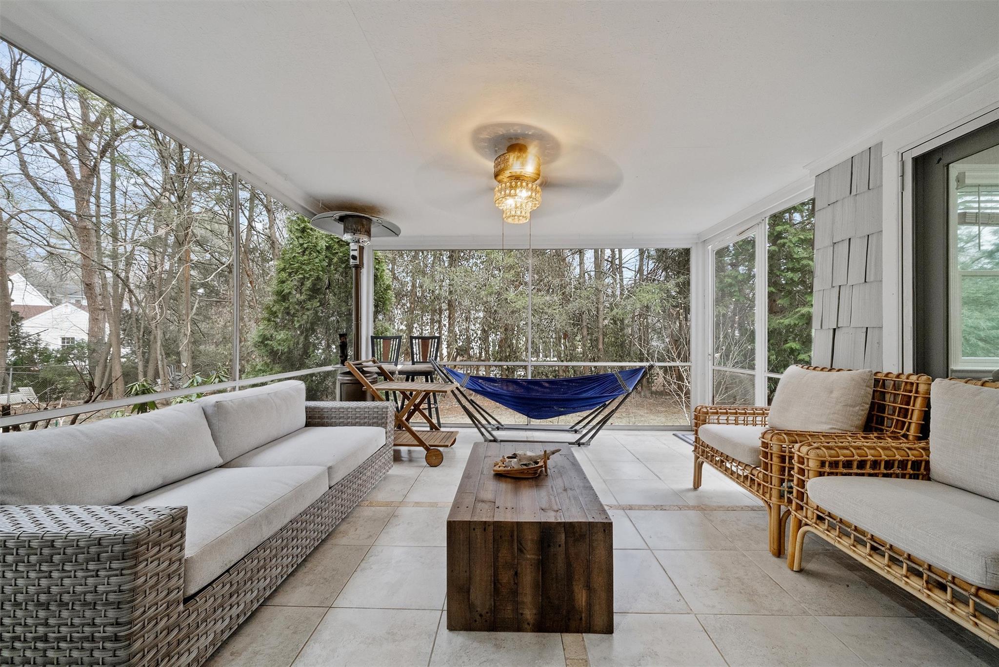 6 Ogden Road, Scarsdale, New York image 35