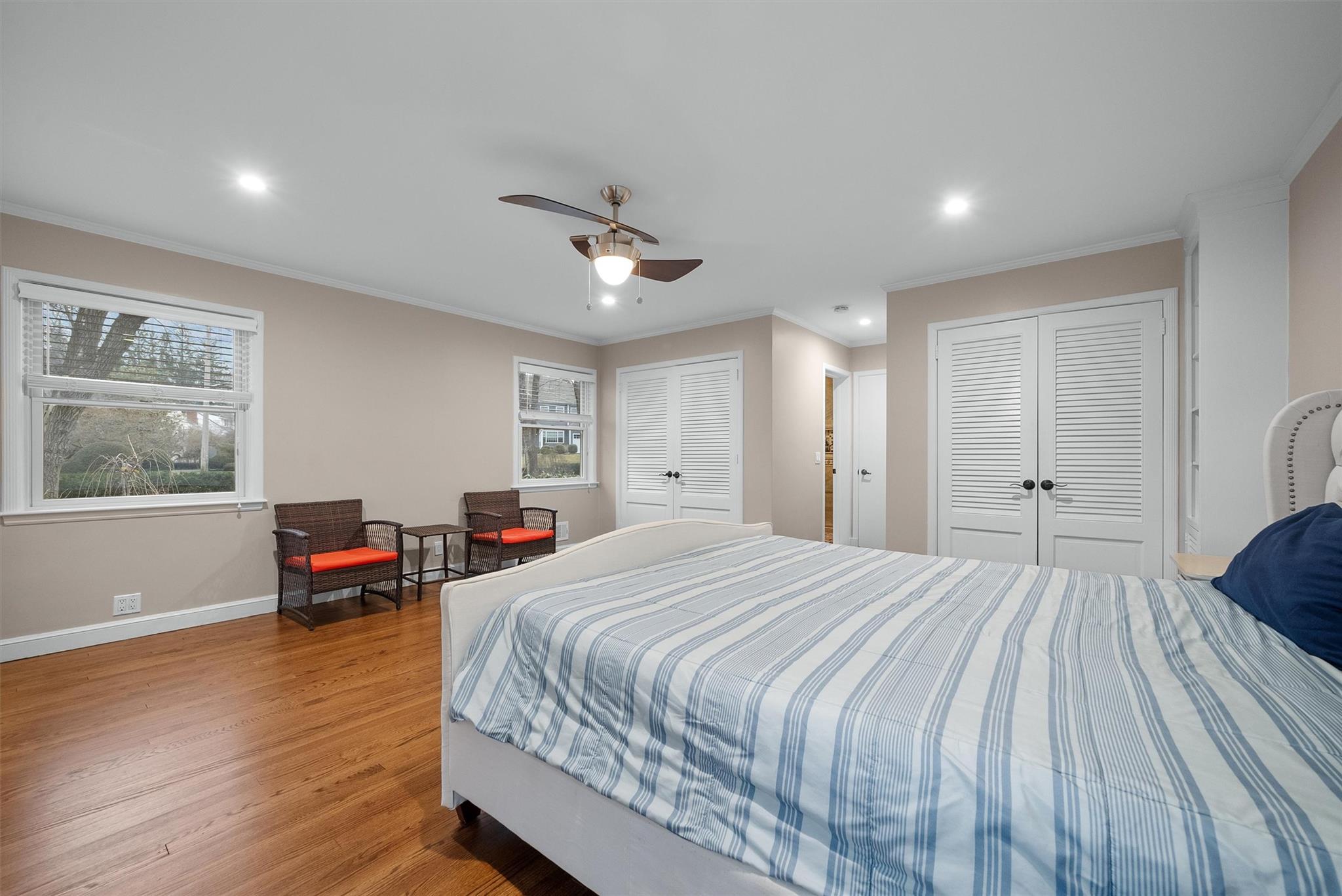 6 Ogden Road, Scarsdale, New York image 18