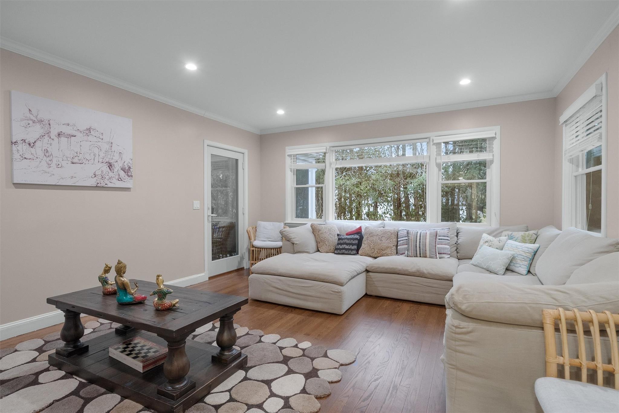 6 Ogden Road, Scarsdale, New York image 16